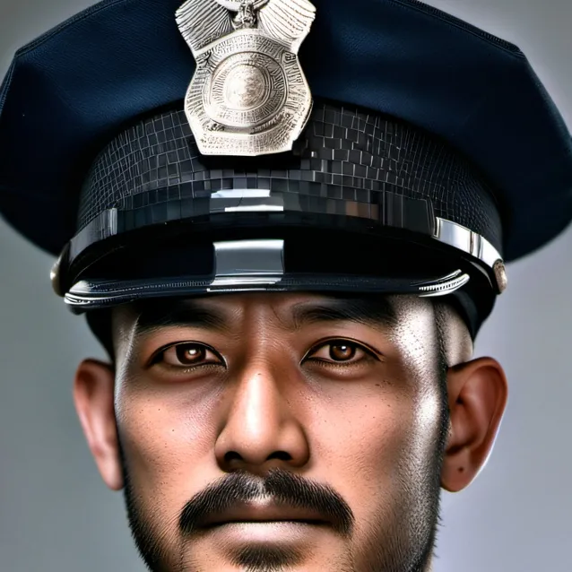 chat with ai character: 911 opperator.