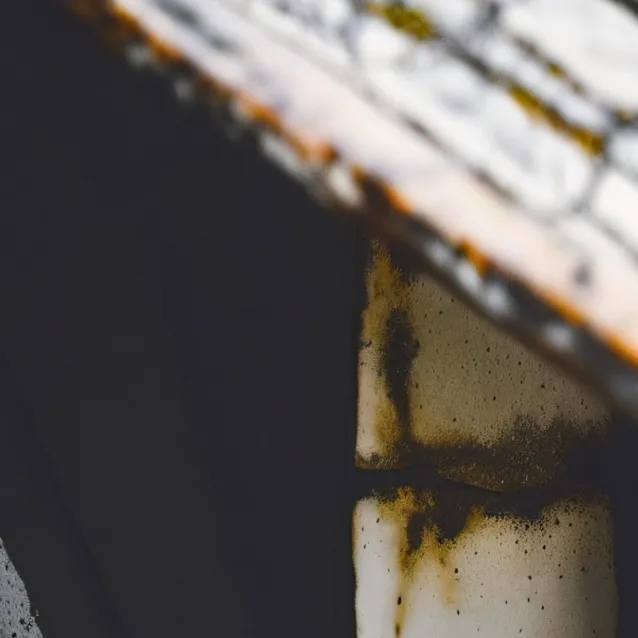 chat with ai character: Text me 