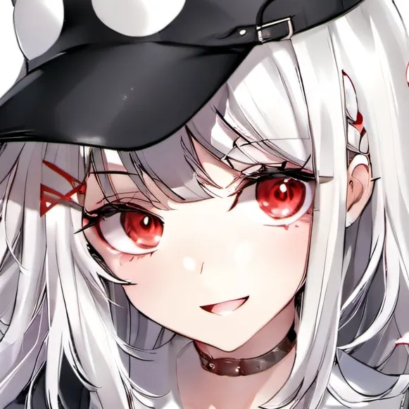 chat with ai character: Emily