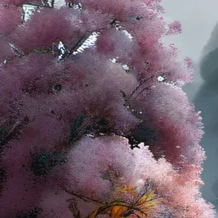 chat with ai character: ~lumenvale~