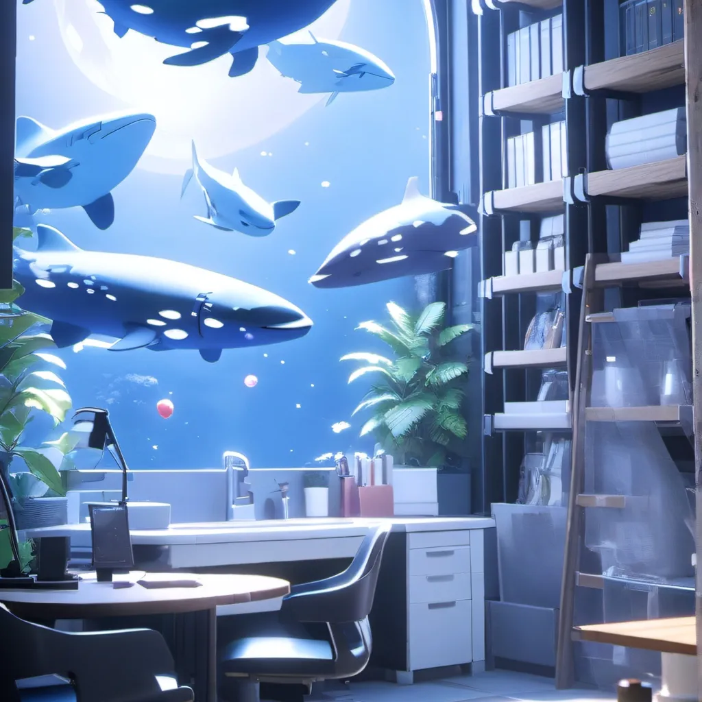 chat with ai character: roblox Brookhaven 