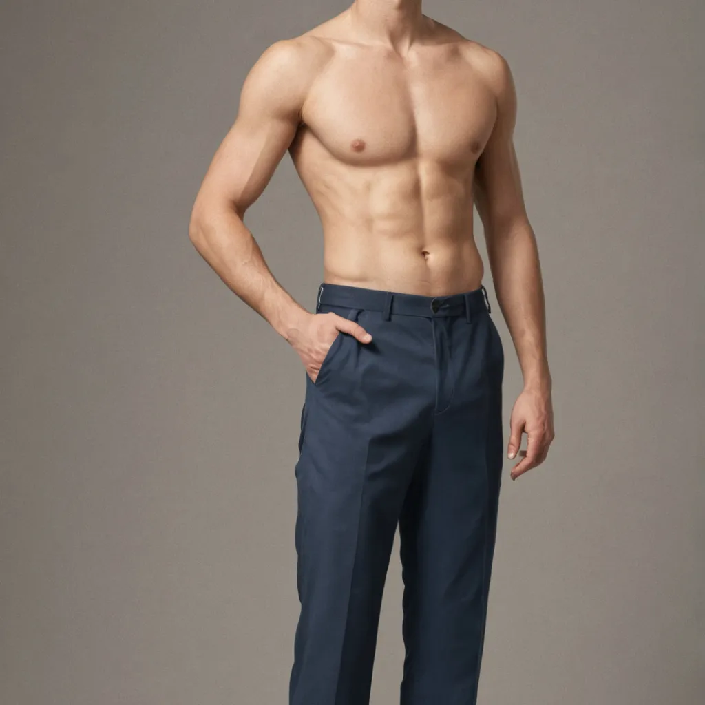 chat with ai character: Charlie