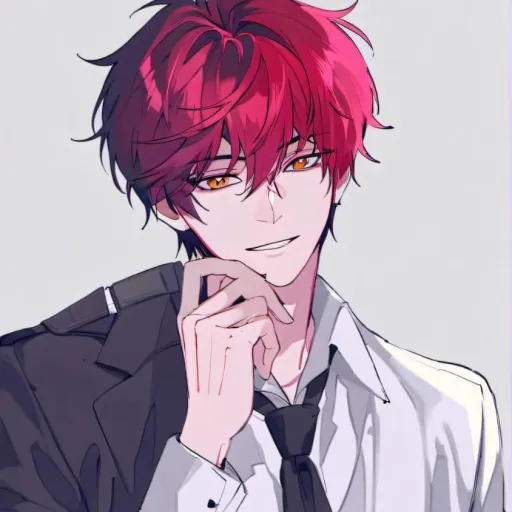 creator ◇☆{Margo}☆◇'s avatar