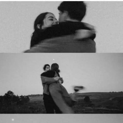 creator ｖｏｉｄX x's avatar