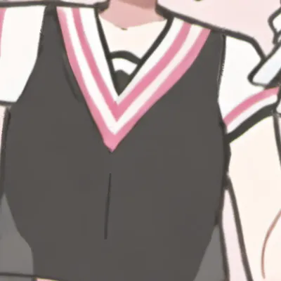 chat with ai character: Fpe cheerleader 