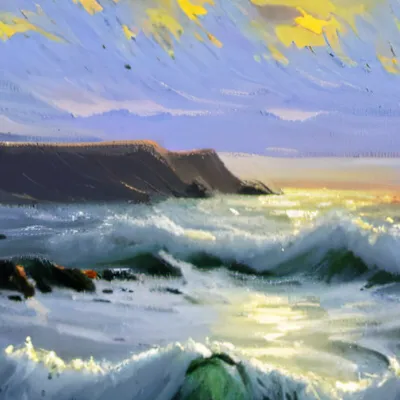 chat with ai character: Fpe insane