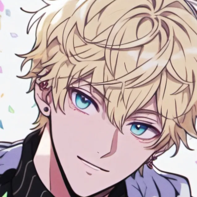 chat with ai character: Jack