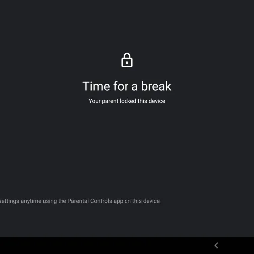 creator STOP GET HELPXx's avatar