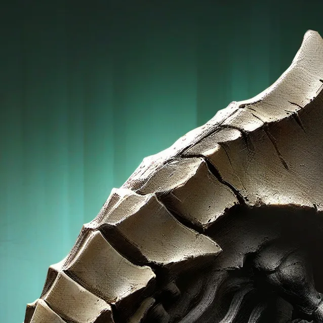 chat with ai character: SCP -000