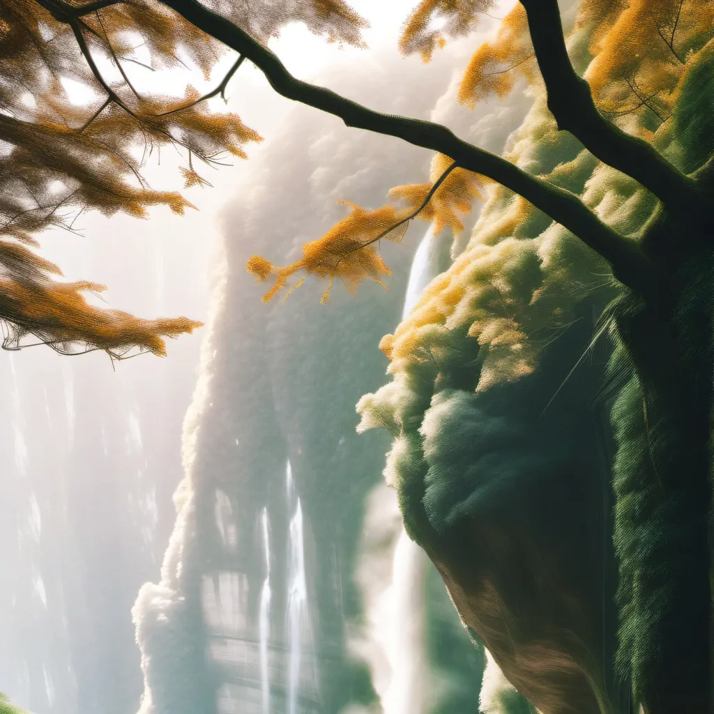 chat with ai character: COUNT TO 1,000