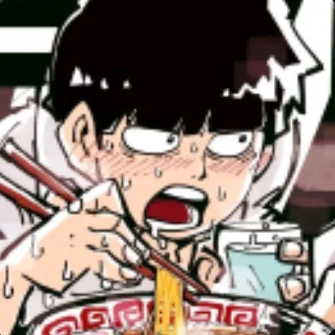 creator ☆𝑲𝒂𝒎𝒊🍰☆..'s avatar