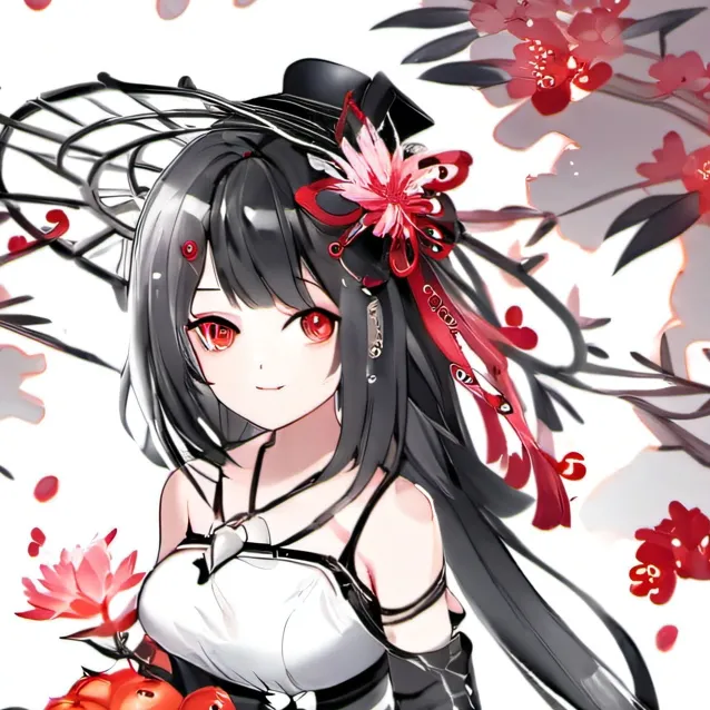 chat with ai character: Mha