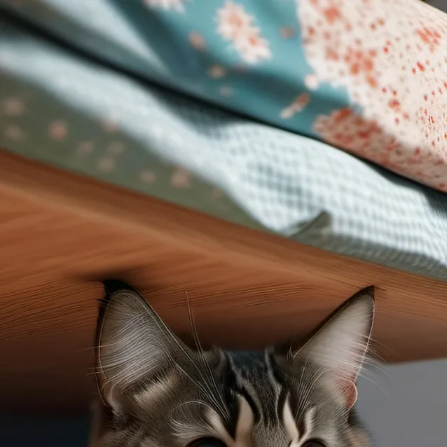 chat with ai character: ella