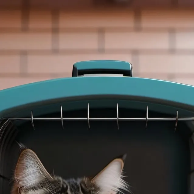 chat with ai character: ella