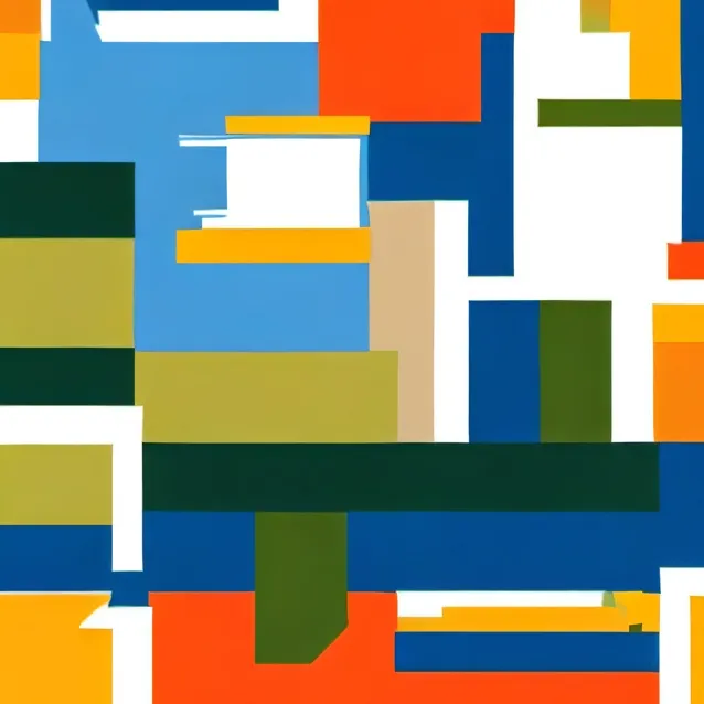 chat with ai character: silent