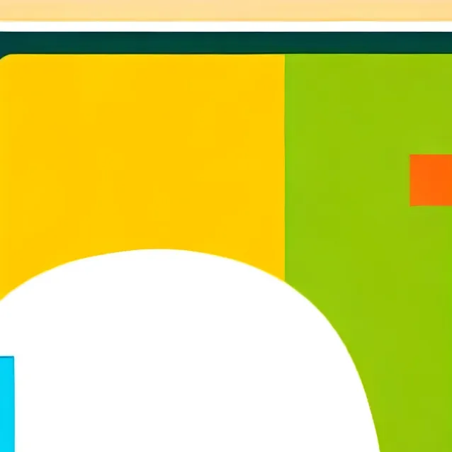 chat with ai character: silent 