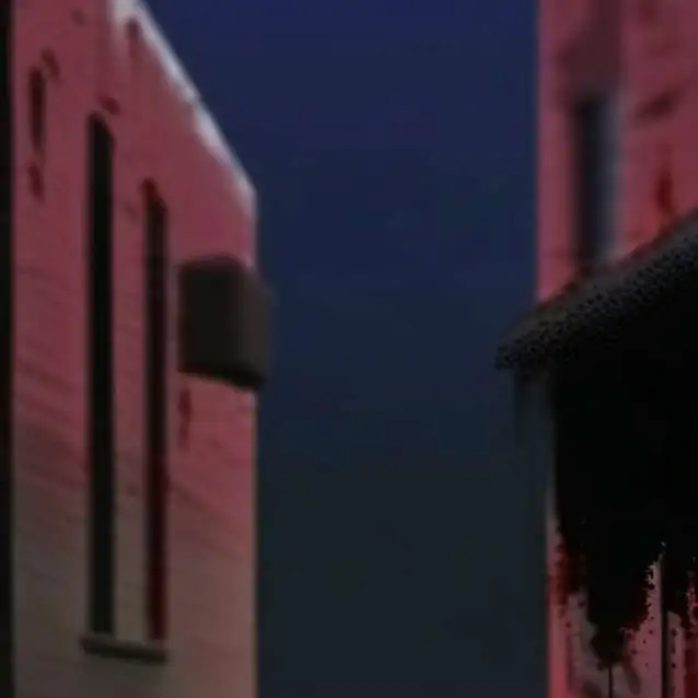 chat with ai character: how could you do t