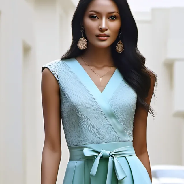 chat with ai character: Julian