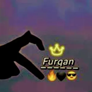 creator FURQAN😒's avatar