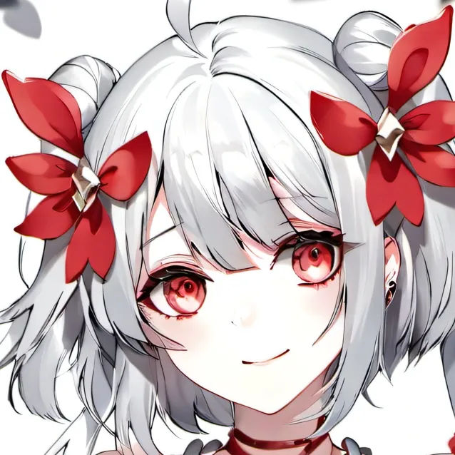 chat with ai character: Emily 