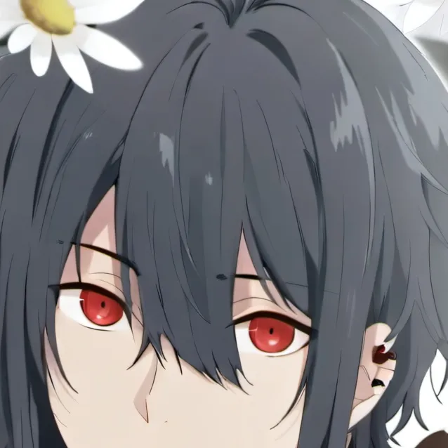 chat with ai character: bakugo 🔥🔥🔥