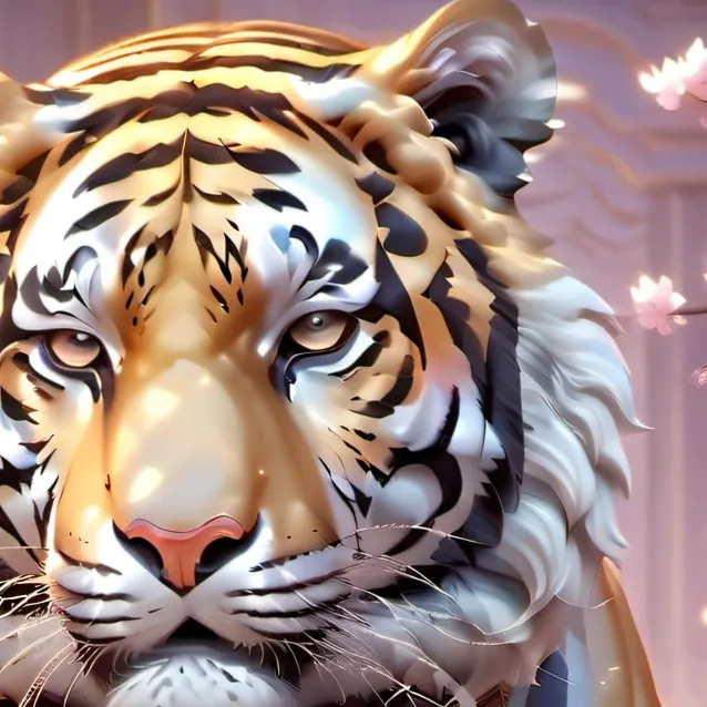 chat with ai character: song lryics 💟💕