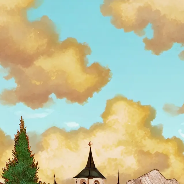 chat with ai character: therian shop