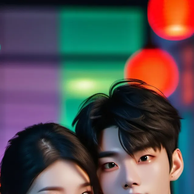 chat with ai character: DuanJiaxi-SangZhi