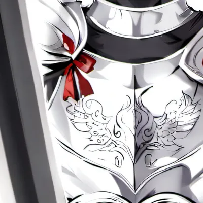 chat with ai character: Indra