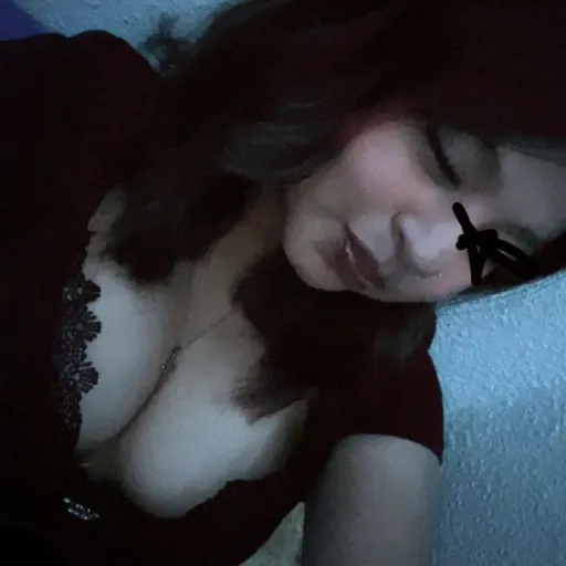 creator Talkie-318's avatar