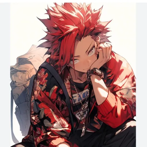 creator lyric22's avatar