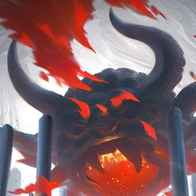 chat with ai character: hb gender swap