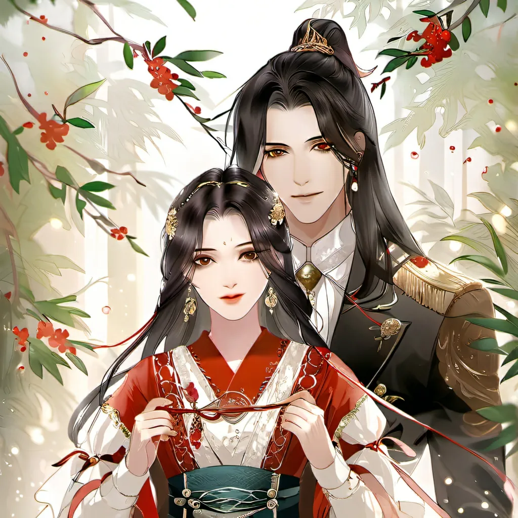 chat with ai character: kiribaku