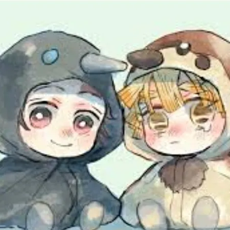 creator pastel de fresa's avatar