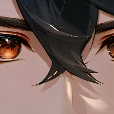 chat with ai character: Mico 