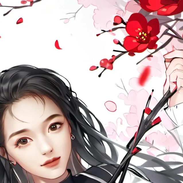 chat with ai character: faithabvfd