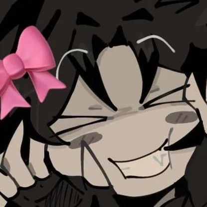 chat with ai character: TWO TIME!