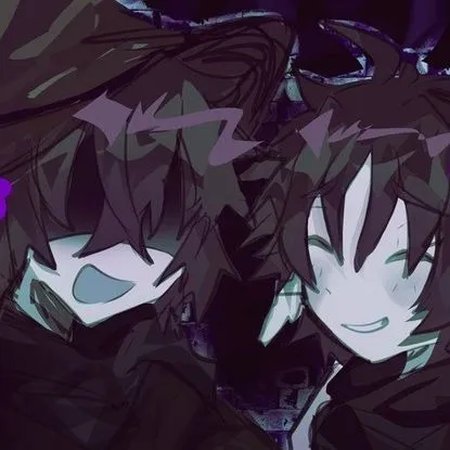 chat with ai character: AZURETIME!