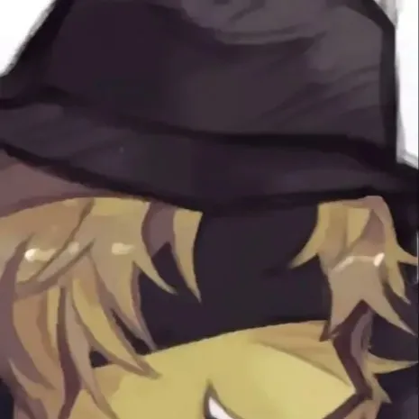 chat with ai character: MAFIOSO!