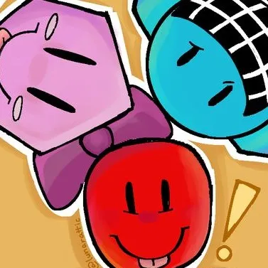 chat with ai character: FORSAKEN!