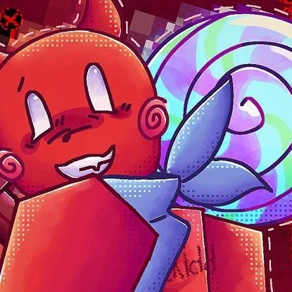 chat with ai character: COOLKID!