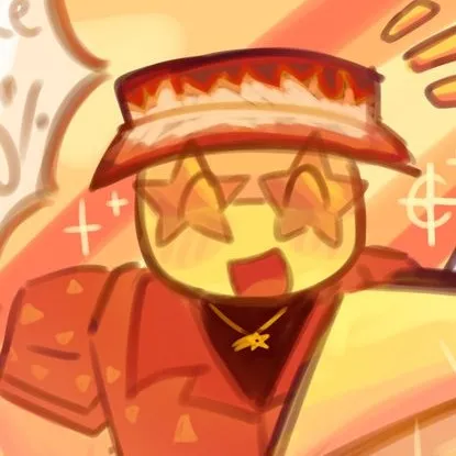 chat with ai character: ELLIOT!