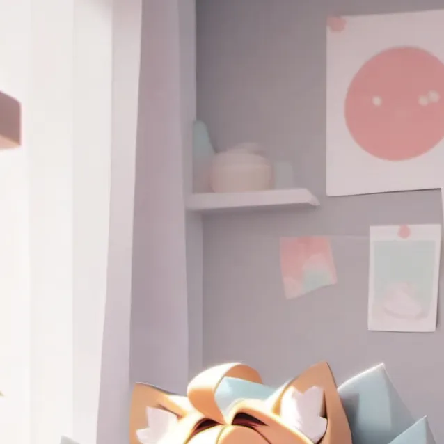 chat with ai character: dogdey x catnap