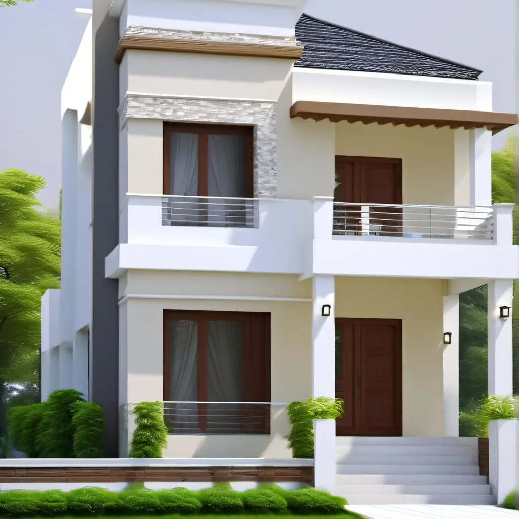 chat with ai character: The Hain Family