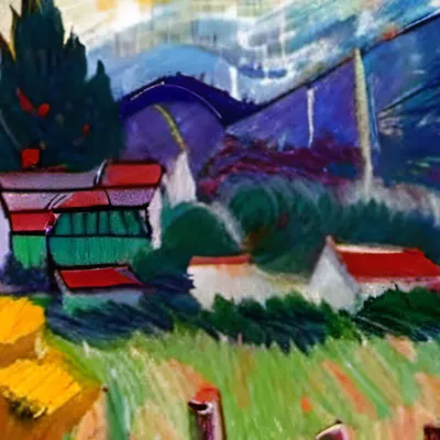 chat with ai character: Welcome to Ohio