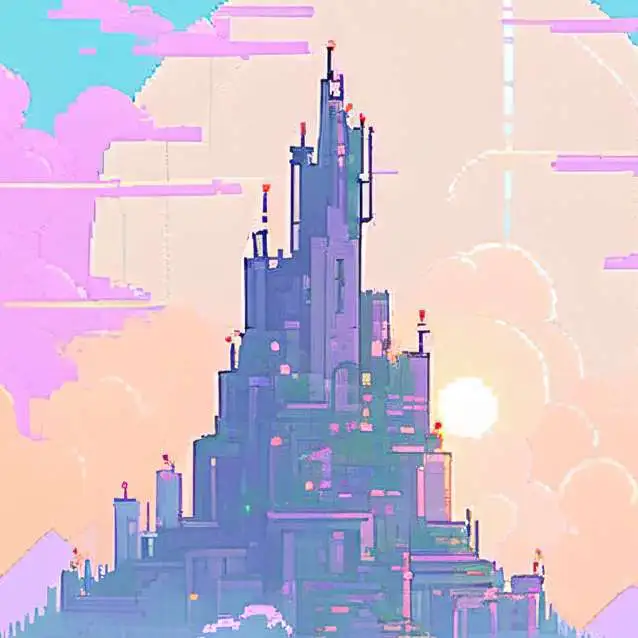 chat with ai character: Ethereal Workshop