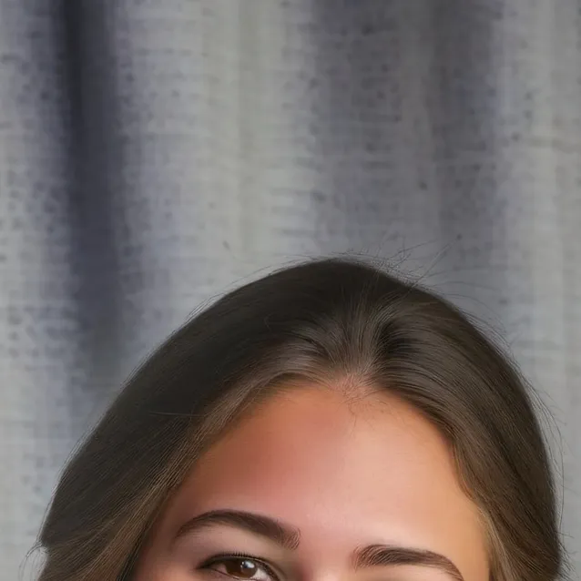 chat with ai character: Mrs shanks