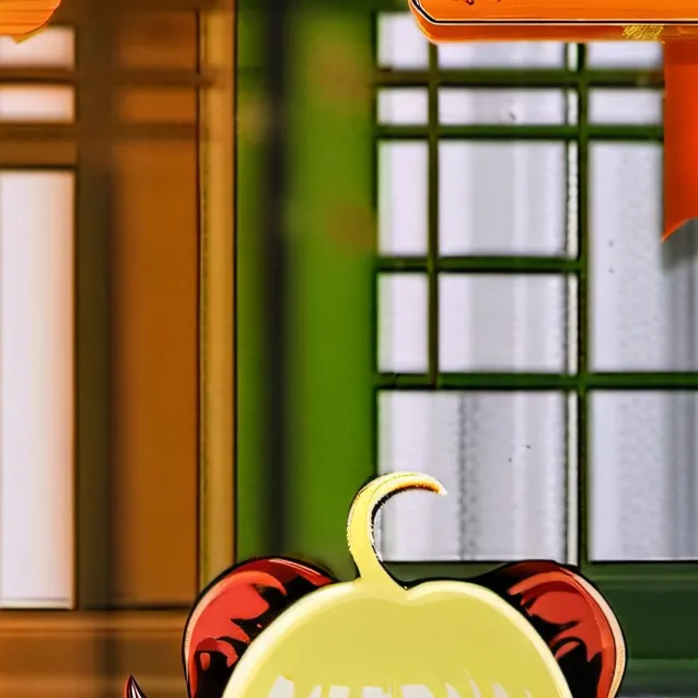 chat with ai character: Shinitai chan 