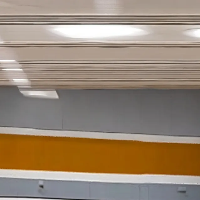 chat with ai character: Crosby Ms chorus