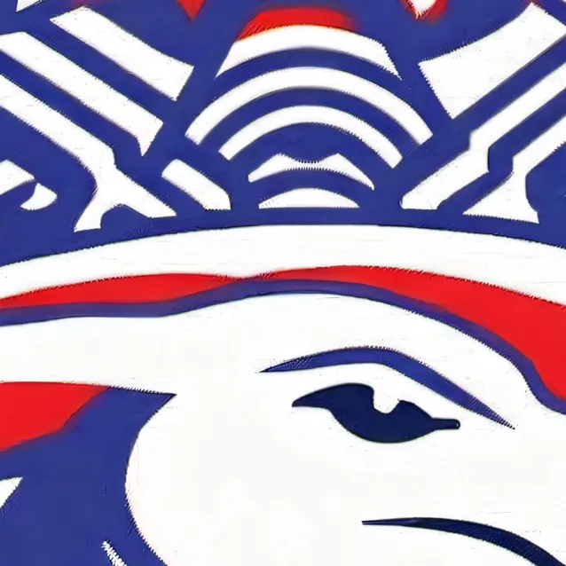 chat with ai character: Crosby middle 2024